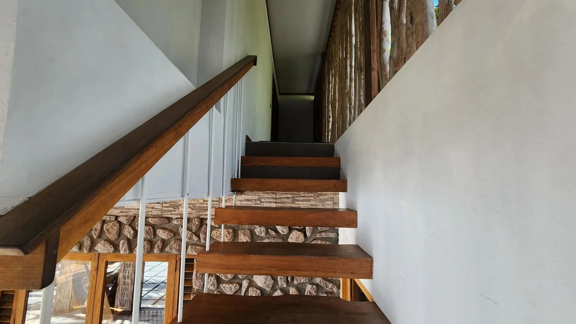 Marquise & Infinity Villas Glacis  0*, Glacis (Mahe) Seychelles
