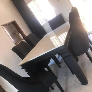  Holiday home Lizbet Bb Homestay Unlimited Internet ,netflix Uganda