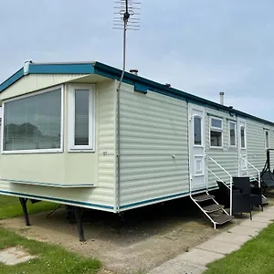  Holiday home Southfield 97 United Kingdom