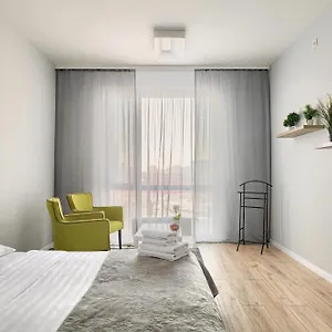 nur-sultan-raisson-apartments-90.hotels-in-astana.com/