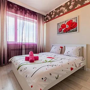 happy-house.hotels-in-astana.com/