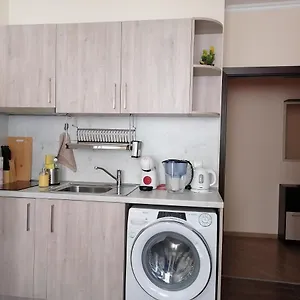 apartament-daskala.sunnybeach-hotels.org/