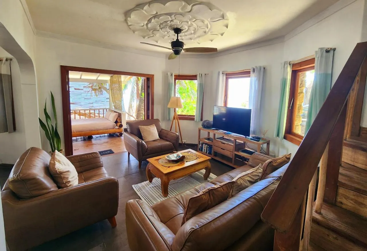Marquise & Infinity Villas