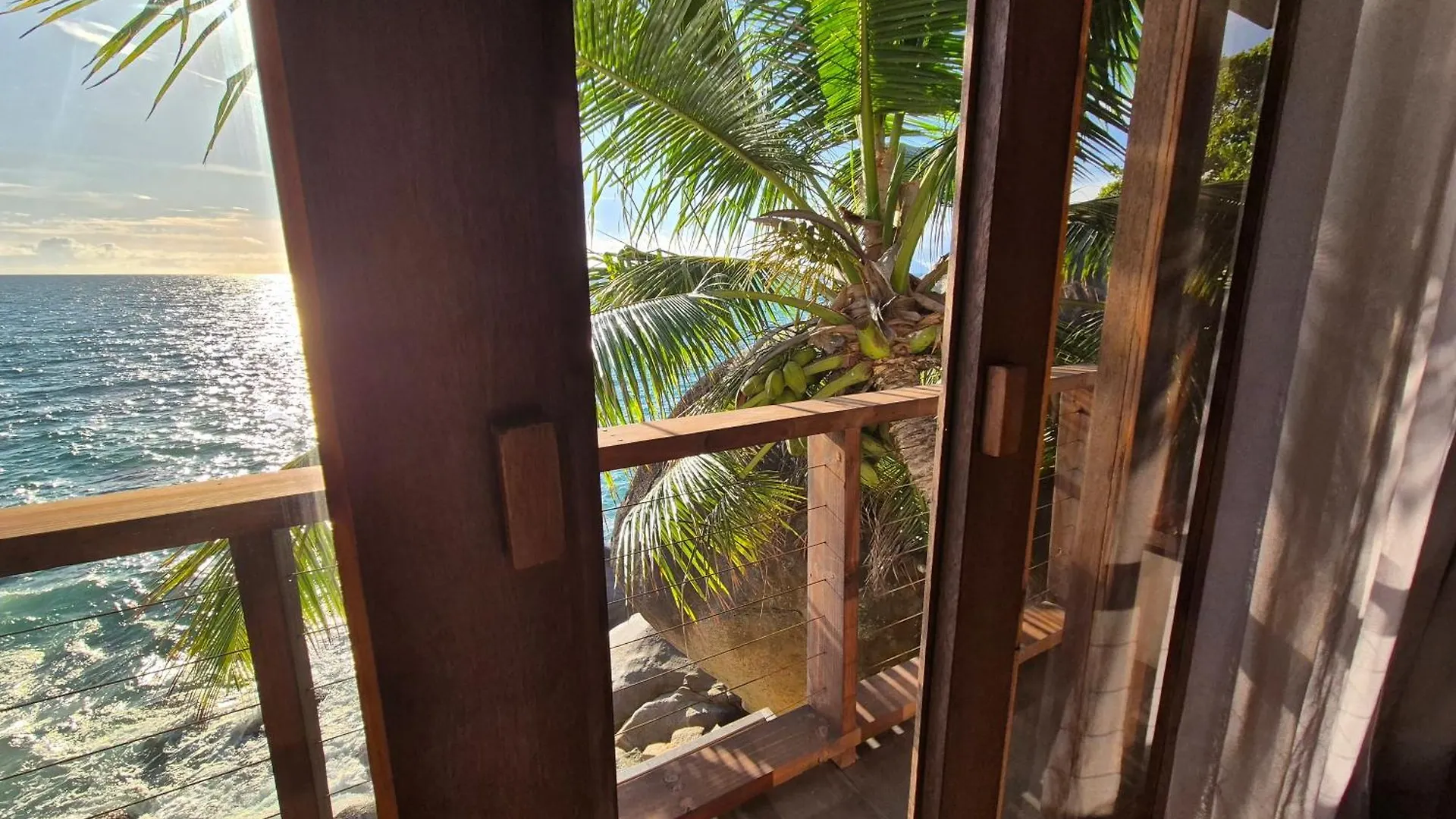 Marquise & Infinity Villas